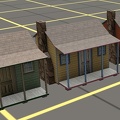 shacks.jpg